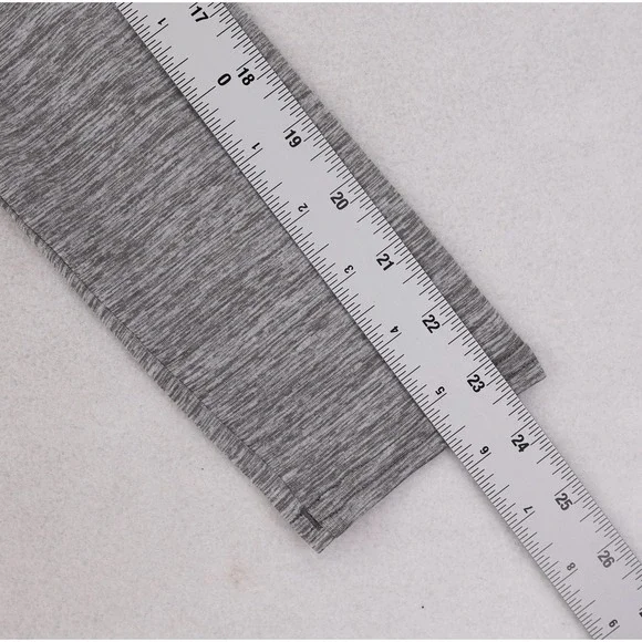 Patagonia Women's Capilene Cool Daily Hooded Lightweight Hoodie Size Small Gray - Picture 12 of 15